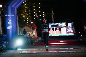 BIB: 
                            <button type="button" onclick="openModal(28061863)" class="btn btn-primary btn-sm float-right btn-popup" data-toggle="modal" data-target=".modal-high-quality">
                        <i class="fas fa-shopping-cart"></i> Add to Cart
                    </button>
                                            <button type="button" onclick="isThisMe(28061863, true)" class="btn btn-success btn-sm float-right btn-popup btn-isme hidden" data-toggle="tooltip" data-placement="bottom" title="นี่คือรูปของคุณใช่ไหม คลิกที่นี่เพื่อเอาเข้าอัลบั้ม">
                        <i class="fas fa-plus"></i> Add to album
                    </button>
                    <button type="button" onclick="isThisMe(28061863, false)" class="btn btn-warning btn-sm float-right btn-popup btn-isnotme hidden">
                        <i class="fas fa-ban"></i> Remove from album
                    </button>